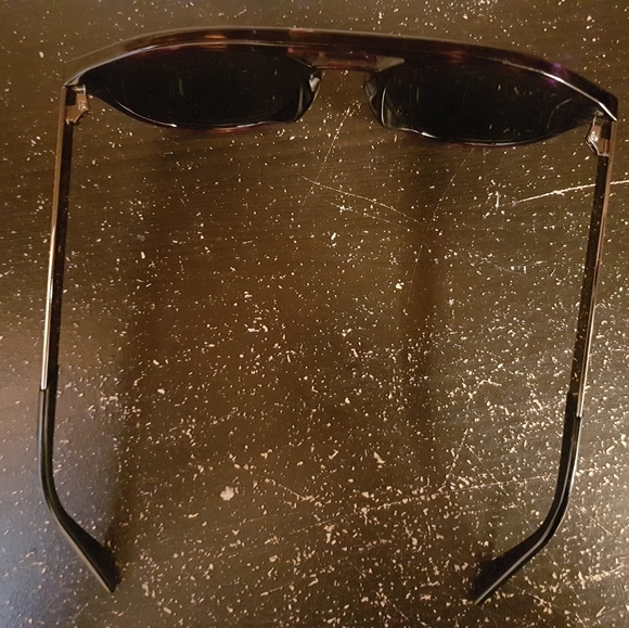 Gucci sunglasses mens - Picture 8 of 8